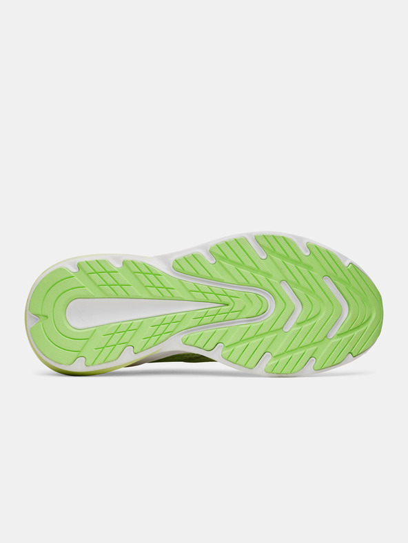 Under Armour Ženski čevlji Under Armour UA W Turbulence 3