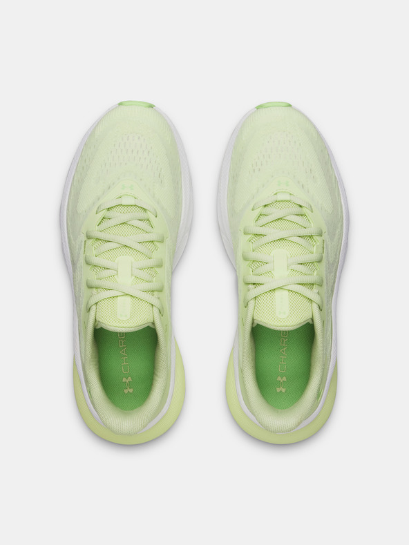 Under Armour Ženski čevlji Under Armour UA W Turbulence 3