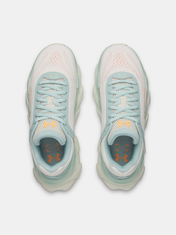 Under Armour Ženski čevlji Under Armour UA W Halo Runner NM
