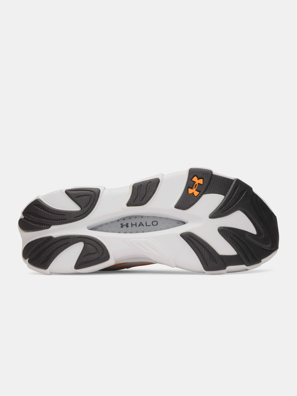Under Armour Ženski čevlji Under Armour UA W Halo Racer