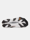 Under Armour Ženski čevlji Under Armour UA W Halo Racer