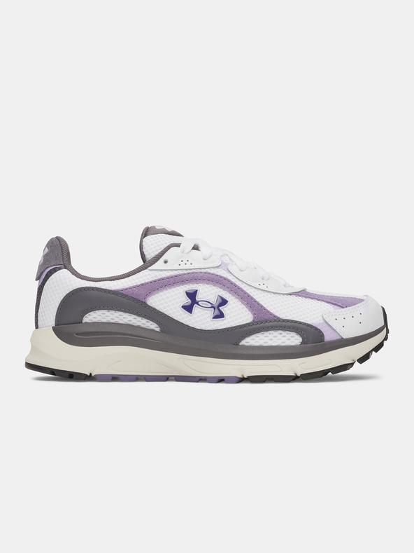 Under Armour Ženski čevlji Under Armour UA W Tech Runner