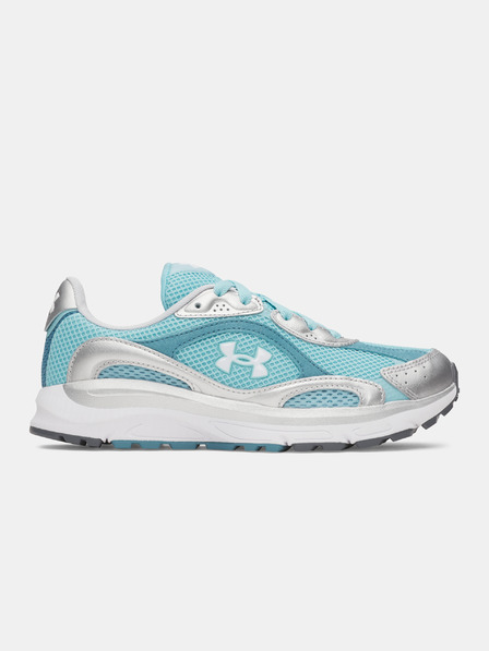 Under Armour Ženski čevlji Under Armour UA W Tech Runner