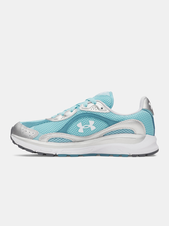Under Armour Ženski čevlji Under Armour UA W Tech Runner