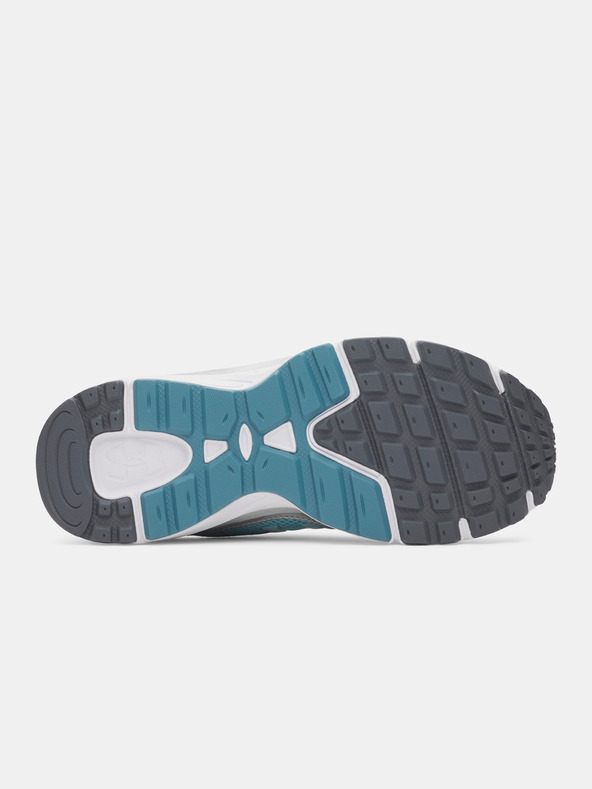 Under Armour Ženski čevlji Under Armour UA W Tech Runner