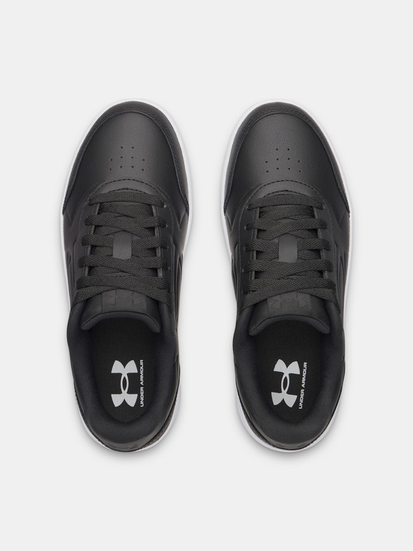 Under Armour Ženski čevlji Under Armour UA W Tempo