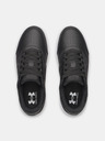 Under Armour Ženski čevlji Under Armour UA W Tempo