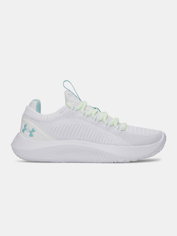 Under Armour Ženski čevlji Under Armour UA W Dynamic 2