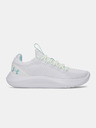 Under Armour Ženski čevlji Under Armour UA W Dynamic 2
