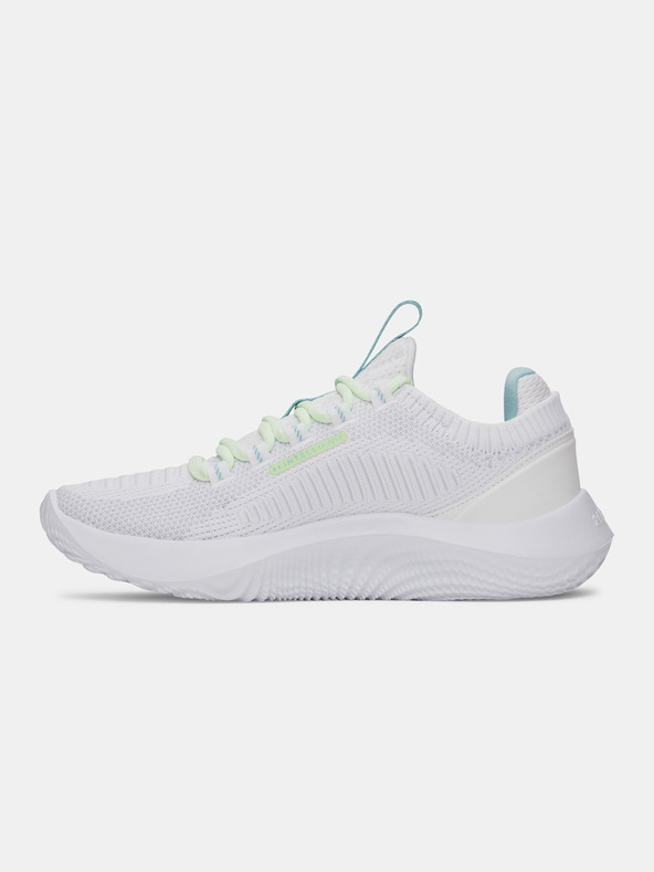 Under Armour Ženski čevlji Under Armour UA W Dynamic 2