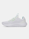 Under Armour Ženski čevlji Under Armour UA W Dynamic 2