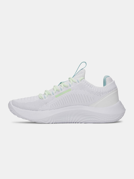Under Armour Ženski čevlji Under Armour UA W Dynamic 2