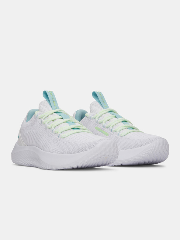 Under Armour Ženski čevlji Under Armour UA W Dynamic 2