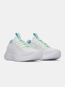Under Armour Ženski čevlji Under Armour UA W Dynamic 2