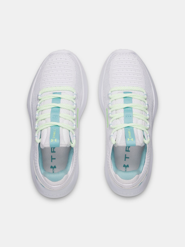 Under Armour Ženski čevlji Under Armour UA W Dynamic 2