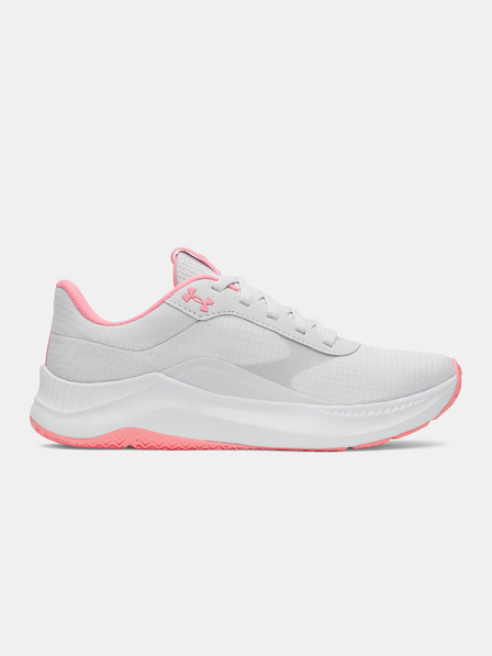 Under Armour Ženski čevlji Under Armour UA W Aurora 3