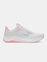 Under Armour Ženski čevlji Under Armour UA W Aurora 3