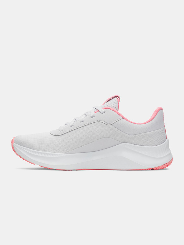 Under Armour Ženski čevlji Under Armour UA W Aurora 3