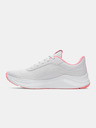 Under Armour Ženski čevlji Under Armour UA W Aurora 3