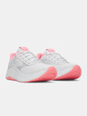Under Armour Ženski čevlji Under Armour UA W Aurora 3