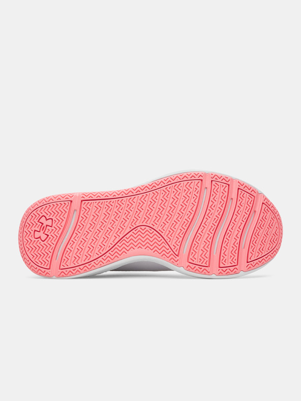 Under Armour Ženski čevlji Under Armour UA W Aurora 3