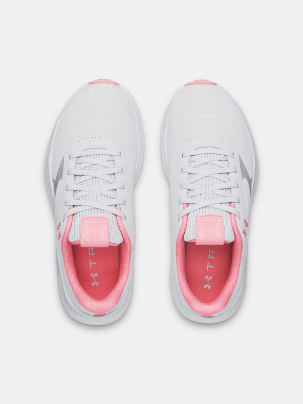 Under Armour Ženski čevlji Under Armour UA W Aurora 3