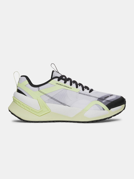 Under Armour Ženski čevlji Under Armour UA W Reign XT