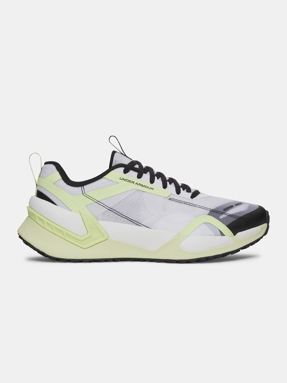 Under Armour Ženski čevlji Under Armour UA W Reign XT
