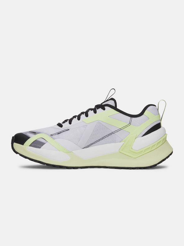 Under Armour Ženski čevlji Under Armour UA W Reign XT