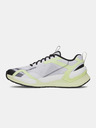 Under Armour Ženski čevlji Under Armour UA W Reign XT