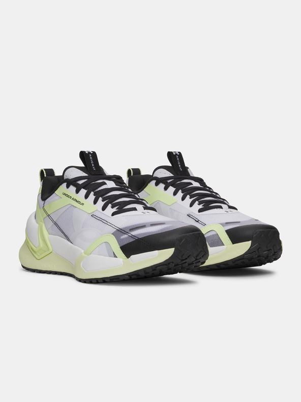 Under Armour Ženski čevlji Under Armour UA W Reign XT
