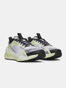 Under Armour Ženski čevlji Under Armour UA W Reign XT