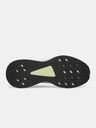 Under Armour Ženski čevlji Under Armour UA W Reign XT