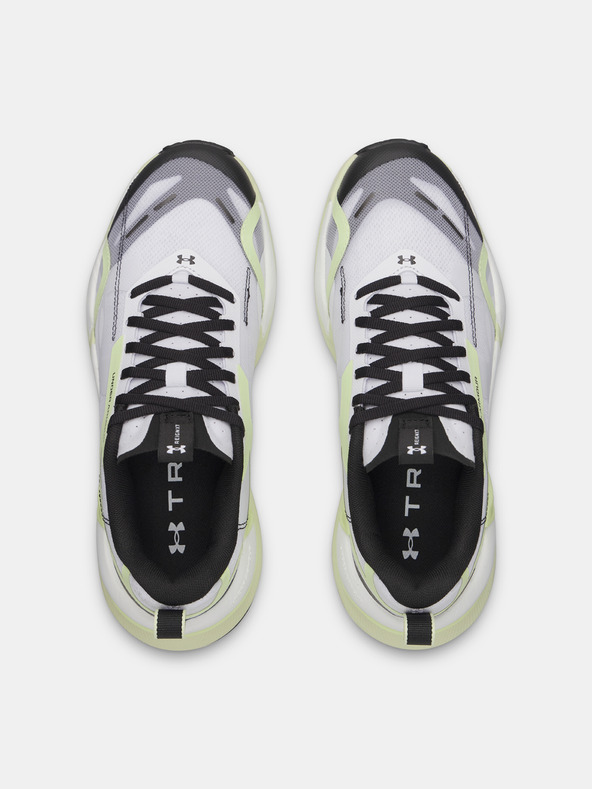Under Armour Ženski čevlji Under Armour UA W Reign XT