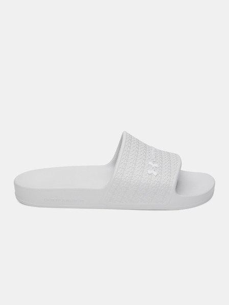 Under Armour Ženski copati  Under Armour UA W ARMR SLIDE LITE