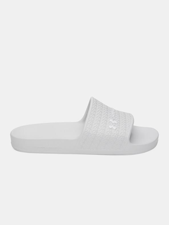 Under Armour Ženski copati  Under Armour UA W ARMR SLIDE LITE