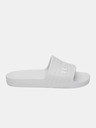 Under Armour Ženski copati  Under Armour UA W ARMR SLIDE LITE