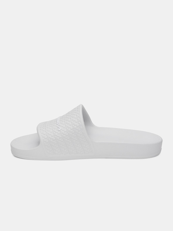 Under Armour Ženski copati  Under Armour UA W ARMR SLIDE LITE