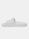 Under Armour Ženski copati  Under Armour UA W ARMR SLIDE LITE