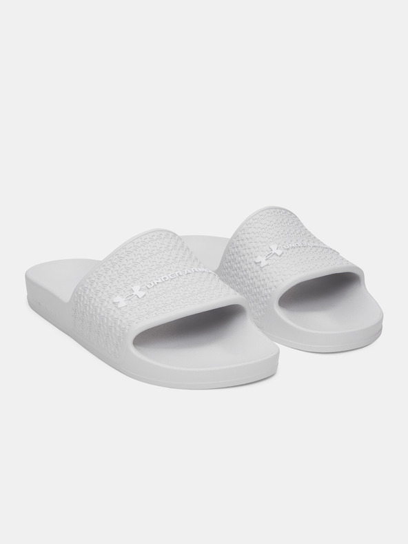 Under Armour Ženski copati  Under Armour UA W ARMR SLIDE LITE