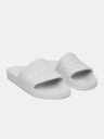 Under Armour Ženski copati  Under Armour UA W ARMR SLIDE LITE