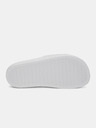 Under Armour Ženski copati  Under Armour UA W ARMR SLIDE LITE