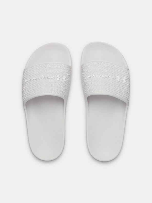 Under Armour Ženski copati  Under Armour UA W ARMR SLIDE LITE