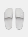 Under Armour Ženski copati  Under Armour UA W ARMR SLIDE LITE