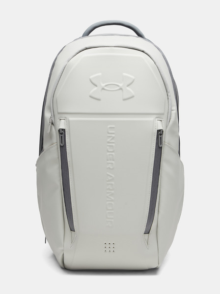 Under Armour Unisex nahrbtnik Under Armour No Weigh Backpack