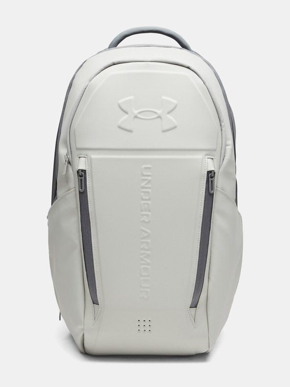 Under Armour Unisex nahrbtnik Under Armour No Weigh Backpack