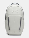 Under Armour Unisex nahrbtnik Under Armour No Weigh Backpack