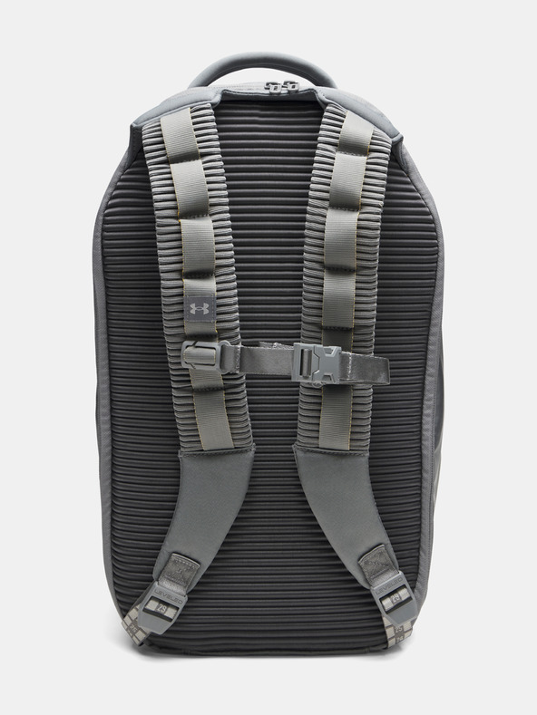 Under Armour Unisex nahrbtnik Under Armour No Weigh Backpack