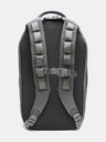 Under Armour Unisex nahrbtnik Under Armour No Weigh Backpack