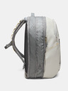 Under Armour Unisex nahrbtnik Under Armour No Weigh Backpack